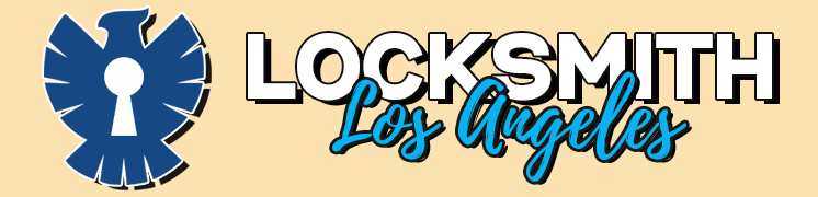 Locksmith Los Angeles